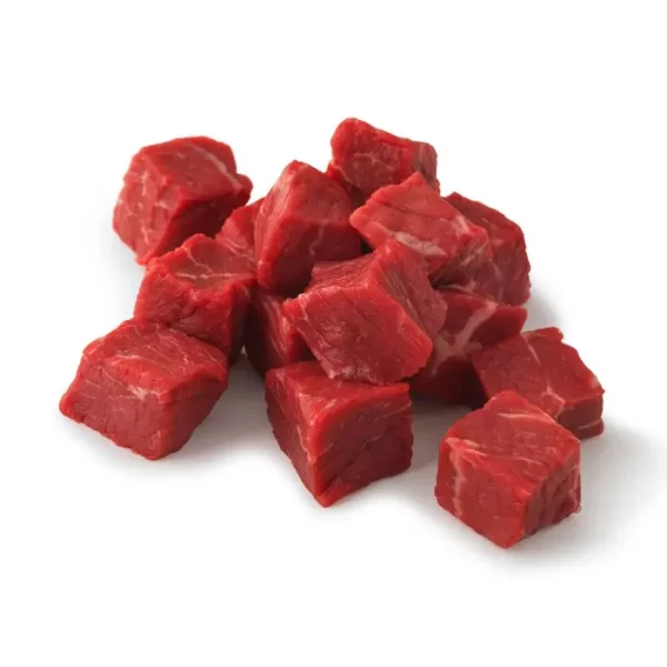 BEEF 4 – CUT, BEEF 6- CUT (TETRAD)