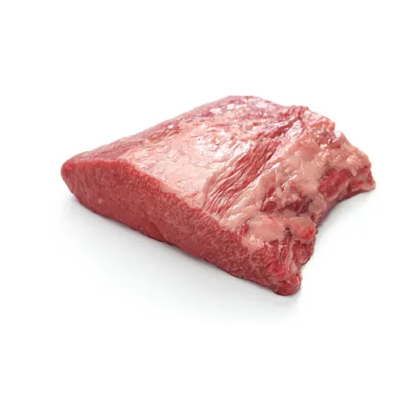 Brisket
