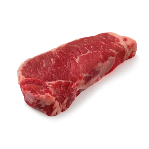 NY Strip Steak (Top Loin Steak)