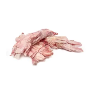 BEEF TENDON (SHANK / SHIN)